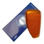 REFLETOR LATERAL AMBAR DSC DIR RENEGADE 2015>