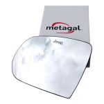 BASE LENTE RETR COM BASE METAGAL ESQ COMPASS 2018 a 2023