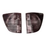 PAR LANT DIANT PISCA FUME S/SOQUETE ESQ  MB SPRINTER 1995 1996 1997 1998 1999 2000 2001 2002