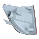 PAR LANT DIANT PISCA FUME S/SOQUETE ESQ  MB SPRINTER 1995 1996 1997 1998 1999 2000 2001 2002
