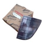 PAR LANT DIANT PISCA FUME S/SOQUETE ESQ  MB SPRINTER 1995 1996 1997 1998 1999 2000 2001 2002