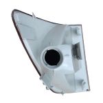 PAR LANT DIANT PISCA FUME S/SOQUETE ESQ  MB SPRINTER 1995 1996 1997 1998 1999 2000 2001 2002