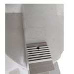PAR LANT DIANT PISCA FUME S/SOQUETE ESQ  MB SPRINTER 1995 1996 1997 1998 1999 2000 2001 2002