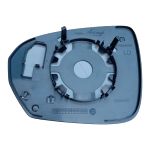 LENTE COM BASE SUBCONJUNTO SEM SENSOR ORIGINAL METAGAL RNAMH2 DIREITO KARDIAN 2024 2025 2026