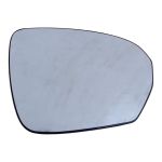 LENTE COM BASE SUBCONJUNTO SEM SENSOR ORIGINAL METAGAL RNAMH2 DIREITO KARDIAN 2024 2025 2026