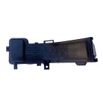LANTERNA PISCA SETA DO RETROVISOR DIREITO ORIGINAL METAGAL RS30A3095 RANGER 2024 2025 2026