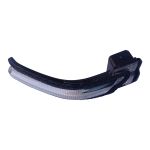 LANTERNA PISCA SETA DO RETROVISOR DIREITO ORIGINAL METAGAL RS30A3095 RANGER 2024 2025 2026