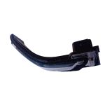 LANTERNA PISCA SETA DO RETROVISOR DIREITO ORIGINAL METAGAL RS30A3095 RANGER 2024 2025 2026