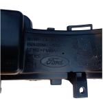 LANTERNA PISCA SETA DO RETROVISOR DIREITO ORIGINAL METAGAL RS30A3095 RANGER 2024 2025 2026