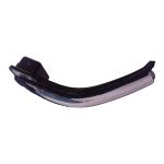 LANTERNA PISCA SETA DO RETROVISOR ESQUERDO ORIGINAL METAGAL RS30A3195 RANGER 2024 2025 2026
