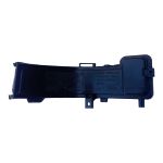 LANTERNA PISCA SETA DO RETROVISOR ESQUERDO ORIGINAL METAGAL RS30A3195 RANGER 2024 2025 2026