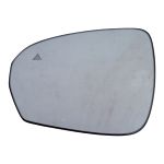 LENTE COM BASE SUBCONJUNTO COM SENSOR ORIGINAL METAGAL RNAMH5 ESQUERDO KARDIAN 2024 2025 2026