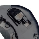LENTE COM BASE SUBCONJUNTO COM SENSOR ORIGINAL METAGAL RNAMH5 ESQUERDO KARDIAN 2024 2025 2026