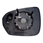 LENTE COM BASE SUBCONJUNTO COM SENSOR ORIGINAL METAGAL RNAMH4 DIREITO KARDIAN 2024 2025 2026