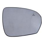 LENTE COM BASE SUBCONJUNTO COM SENSOR ORIGINAL METAGAL RNAMH4 DIREITO KARDIAN 2024 2025 2026