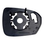 LENTE COM BASE SUBCONJUNTO SEM SENSOR ORIGINAL METAGAL RNAMH3 ESQUERDO KARDIAN 2024 2025 2026