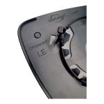LENTE COM BASE SUBCONJUNTO SEM SENSOR ORIGINAL METAGAL RNAMH3 ESQUERDO KARDIAN 2024 2025 2026