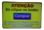 Par Lente Vidro Farol Arteb Arvisa Gol Bx 1980 A 1986