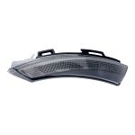 LANTERNA DE PISCA SETA DO RETROVISOR ESQUERDO ORIGINAL METAGAL RS30A3595 RENAULT KARDIAN 2024 2025 2026