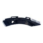 LANTERNA DE PISCA SETA DO RETROVISOR ESQUERDO ORIGINAL METAGAL RS30A3595 RENAULT KARDIAN 2024 2025 2026