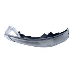 LANTERNA DE PISCA SETA DO RETROVISOR ESQUERDO ORIGINAL METAGAL RS30A3595 RENAULT KARDIAN 2024 2025 2026