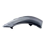 LANTERNA DE PISCA SETA DO RETROVISOR ESQUERDO ORIGINAL METAGAL RS30A3595 RENAULT KARDIAN 2024 2025 2026