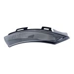 LANTERNA DE PISCA SETA DO RETROVISOR DIREITO ORIGINAL METAGAL RS30A3495 RENAULT KARDIAN 2024 2025 2026