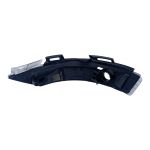 LANTERNA DE PISCA SETA DO RETROVISOR DIREITO ORIGINAL METAGAL RS30A3495 RENAULT KARDIAN 2024 2025 2026