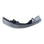 LANTERNA DE PISCA SETA DO RETROVISOR DIREITO ORIGINAL METAGAL RS30A3495 RENAULT KARDIAN 2024 2025 2026