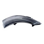 LANTERNA DE PISCA SETA DO RETROVISOR DIREITO ORIGINAL METAGAL RS30A3495 RENAULT KARDIAN 2024 2025 2026