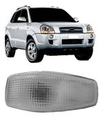 LANTERNA LATERAL PISCA SETA HYUNDAI TUCSON 2005 2006 2007 2008 2009 2010 2011 2012 2013 2014 2015 2016