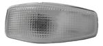 LANTERNA LATERAL PISCA SETA HYUNDAI TUCSON 2005 2006 2007 2008 2009 2010 2011 2012 2013 2014 2015 2016
