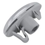 LANTERNA LATERAL PISCA SETA CRISTAL PEUGEOT 206 207 307 C3 JUMPER