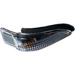 PISCA SETA RETROVISOR DIREITO TOYOTA ETIOS 2012 2013 2014 2015 2015 2017 2018 2019 2020 2021 2022