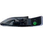 PISCA SETA RETROVISOR DIREITO TOYOTA ETIOS 2012 2013 2014 2015 2015 2017 2018 2019 2020 2021 2022