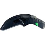 PISCA SETA RETROVISOR DIREITO TOYOTA ETIOS 2012 2013 2014 2015 2015 2017 2018 2019 2020 2021 2022