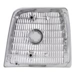 LANT DIANT PISCA FORD F1000 97/98 LANT DIANT SUP CRISTAL LD