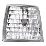LANT DIANT PISCA FORD F1000 97/98 LANT DIANT SUP CRISTAL LD