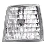 LANT DIANT PISCA FORD F1000 97/98 LANT DIANT SUP CRISTAL LD