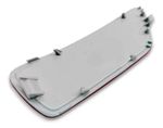 LANT PARACHOQUE DODGE JOURNEY 11/18 FREEMONT REFLET P/CHOQ TRAS C/FUN LD