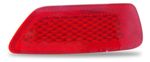 LANT PARACHOQUE DODGE JOURNEY 11/18 FREEMONT REFLET P/CHOQ TRAS C/FUN LE