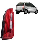 LANT TRAZ FIAT IDEA 11/16 LANT TRAS BIC LD