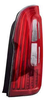 LANT TRAZ FIAT IDEA 11/16 LANT TRAS BIC LD