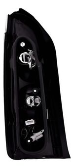 LANT TRAZ FIAT IDEA 11/16 LANT TRAS BIC LD