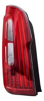 LANT TRAZ FIAT IDEA 11/16 LANT TRAS BIC LE