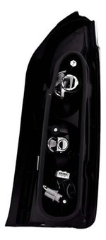 LANT TRAZ FIAT IDEA 11/16 LANT TRAS BIC LE