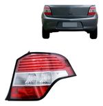 LANT TRAZ GM AGILE 09/14 LANT TRAS LD