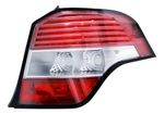 LANT TRAZ GM AGILE 09/14 LANT TRAS LD