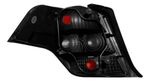 LANT TRAZ GM AGILE 09/14 LANT TRAS LD