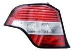 LANT TRAZ GM AGILE 09/14 LANT TRAS LE